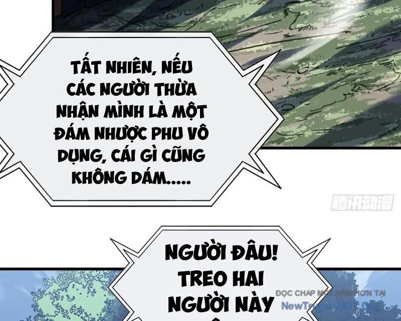 Mệnh Luân Chi Chủ! Khi Dị Biến Giáng Lâm Nhân Gian! Chapter 130 - Trang 2