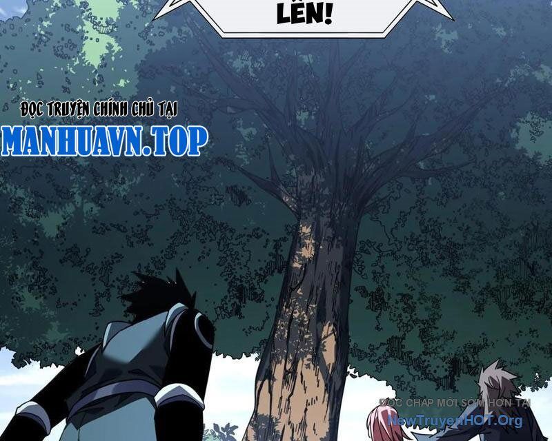 Mệnh Luân Chi Chủ! Khi Dị Biến Giáng Lâm Nhân Gian! Chapter 130 - Trang 2