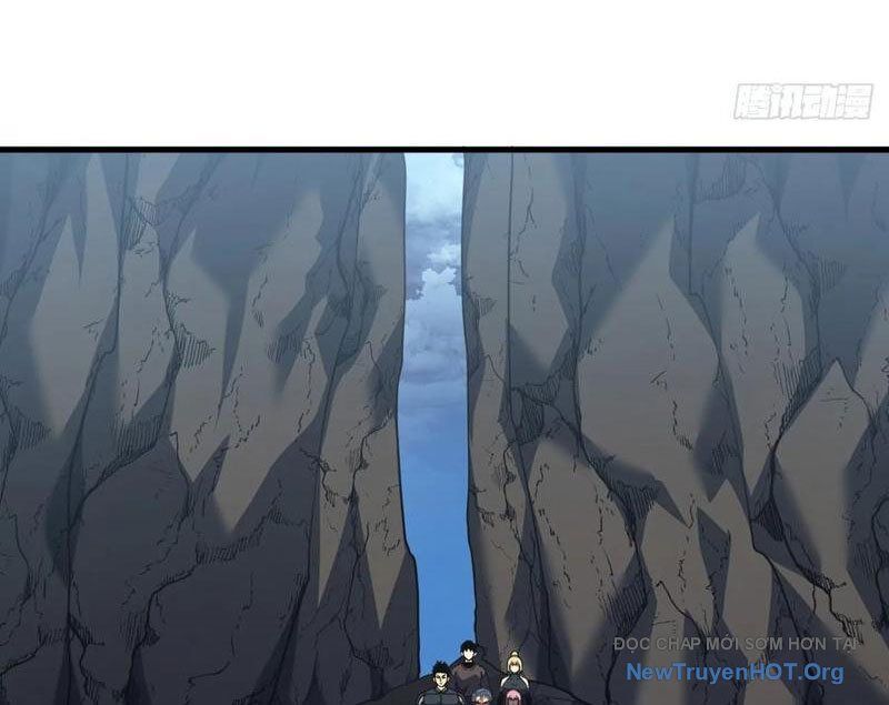 Mệnh Luân Chi Chủ! Khi Dị Biến Giáng Lâm Nhân Gian! Chapter 130 - Trang 2