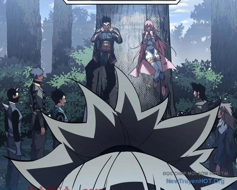 Mệnh Luân Chi Chủ! Khi Dị Biến Giáng Lâm Nhân Gian! Chapter 130 - Trang 2