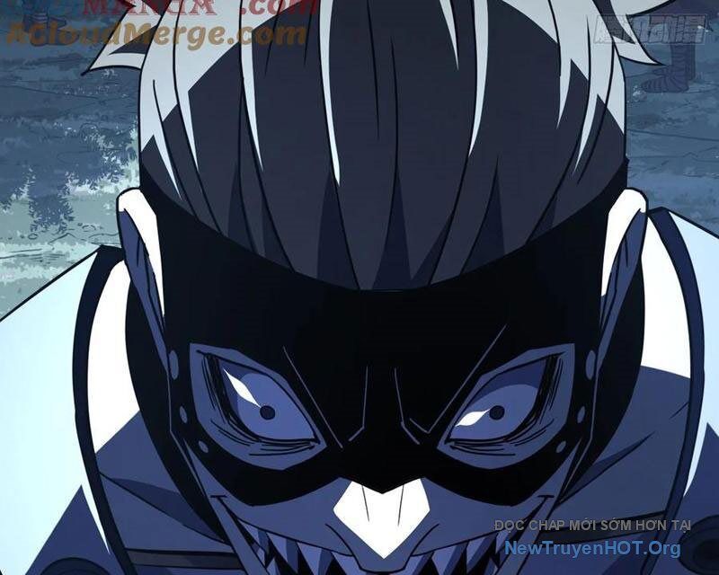 Mệnh Luân Chi Chủ! Khi Dị Biến Giáng Lâm Nhân Gian! Chapter 130 - Trang 2