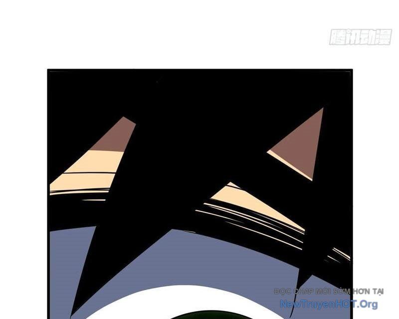 Mệnh Luân Chi Chủ! Khi Dị Biến Giáng Lâm Nhân Gian! Chapter 130 - Trang 2