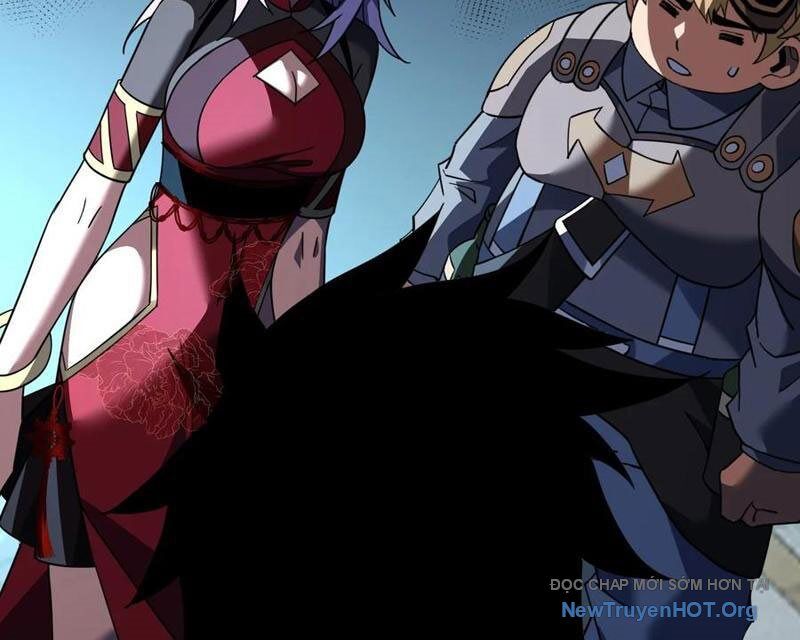 Mệnh Luân Chi Chủ! Khi Dị Biến Giáng Lâm Nhân Gian! Chapter 130 - Trang 2