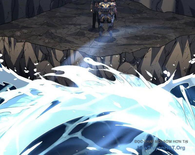 Mệnh Luân Chi Chủ! Khi Dị Biến Giáng Lâm Nhân Gian! Chapter 130 - Trang 2