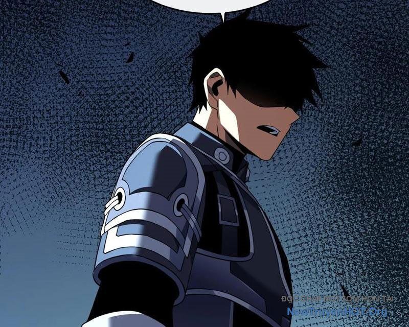 Mệnh Luân Chi Chủ! Khi Dị Biến Giáng Lâm Nhân Gian! Chapter 130 - Trang 2