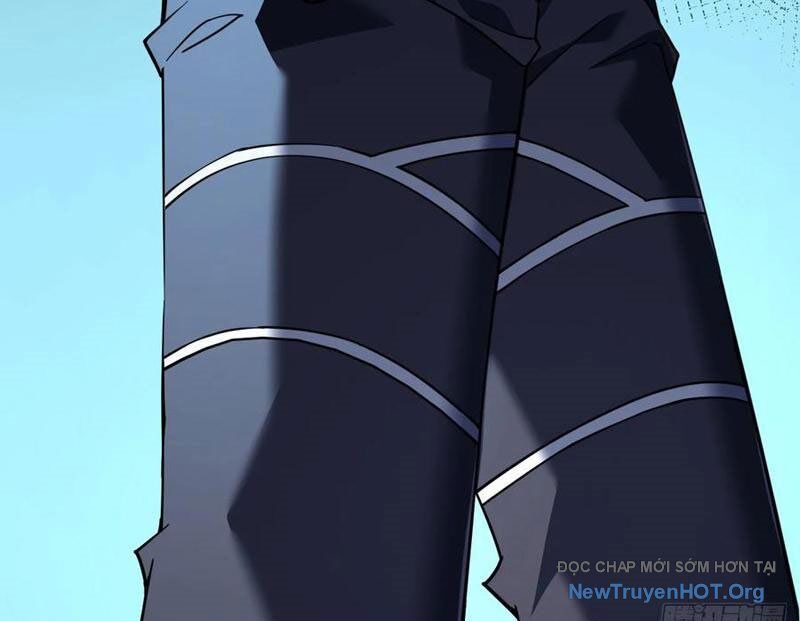 Mệnh Luân Chi Chủ! Khi Dị Biến Giáng Lâm Nhân Gian! Chapter 130 - Trang 2