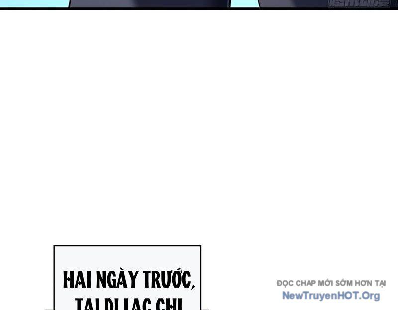Mệnh Luân Chi Chủ! Khi Dị Biến Giáng Lâm Nhân Gian! Chapter 130 - Trang 2