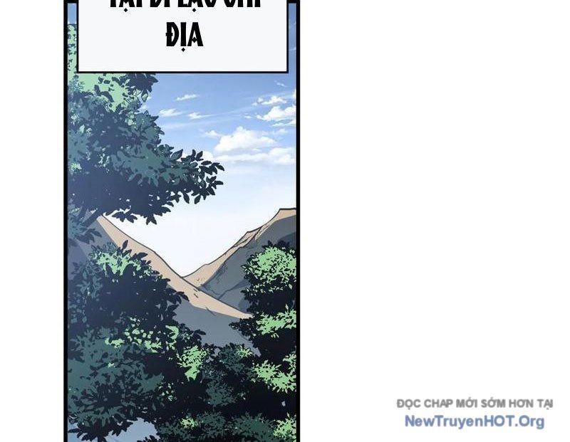 Mệnh Luân Chi Chủ! Khi Dị Biến Giáng Lâm Nhân Gian! Chapter 130 - Trang 2