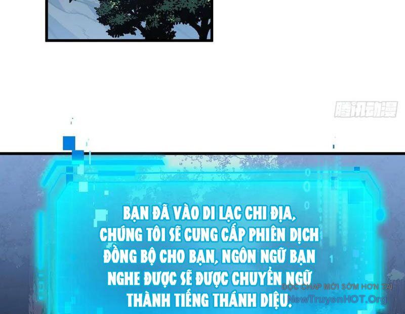 Mệnh Luân Chi Chủ! Khi Dị Biến Giáng Lâm Nhân Gian! Chapter 130 - Trang 2