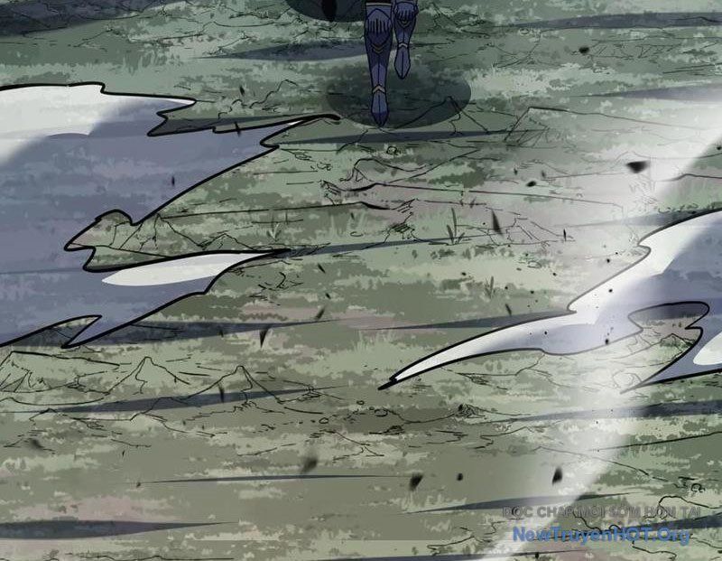 Mệnh Luân Chi Chủ! Khi Dị Biến Giáng Lâm Nhân Gian! Chapter 130 - Trang 2