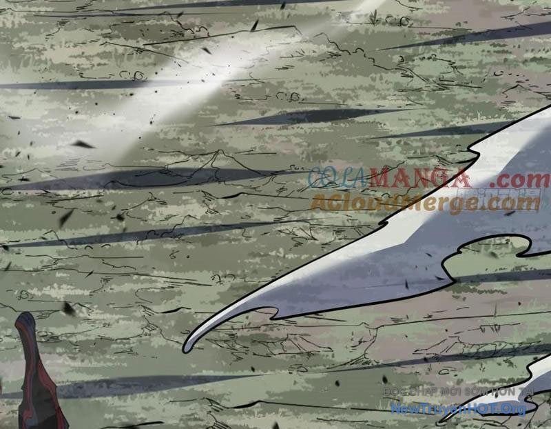 Mệnh Luân Chi Chủ! Khi Dị Biến Giáng Lâm Nhân Gian! Chapter 130 - Trang 2