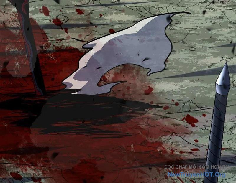 Mệnh Luân Chi Chủ! Khi Dị Biến Giáng Lâm Nhân Gian! Chapter 130 - Trang 2