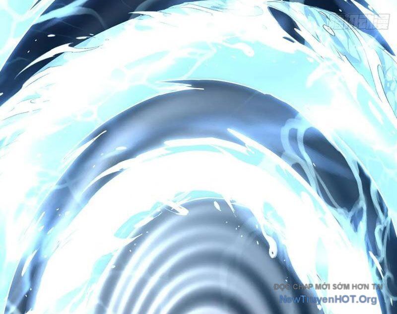 Mệnh Luân Chi Chủ! Khi Dị Biến Giáng Lâm Nhân Gian! Chapter 130 - Trang 2