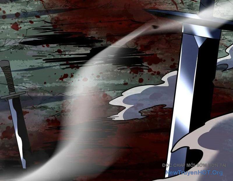 Mệnh Luân Chi Chủ! Khi Dị Biến Giáng Lâm Nhân Gian! Chapter 130 - Trang 2