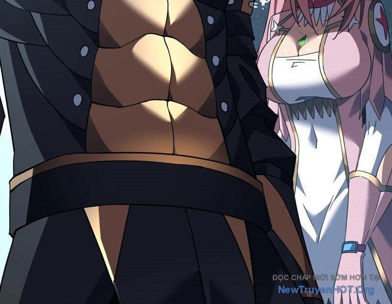 Mệnh Luân Chi Chủ! Khi Dị Biến Giáng Lâm Nhân Gian! Chapter 130 - Trang 2