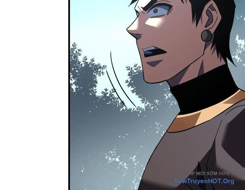 Mệnh Luân Chi Chủ! Khi Dị Biến Giáng Lâm Nhân Gian! Chapter 130 - Trang 2