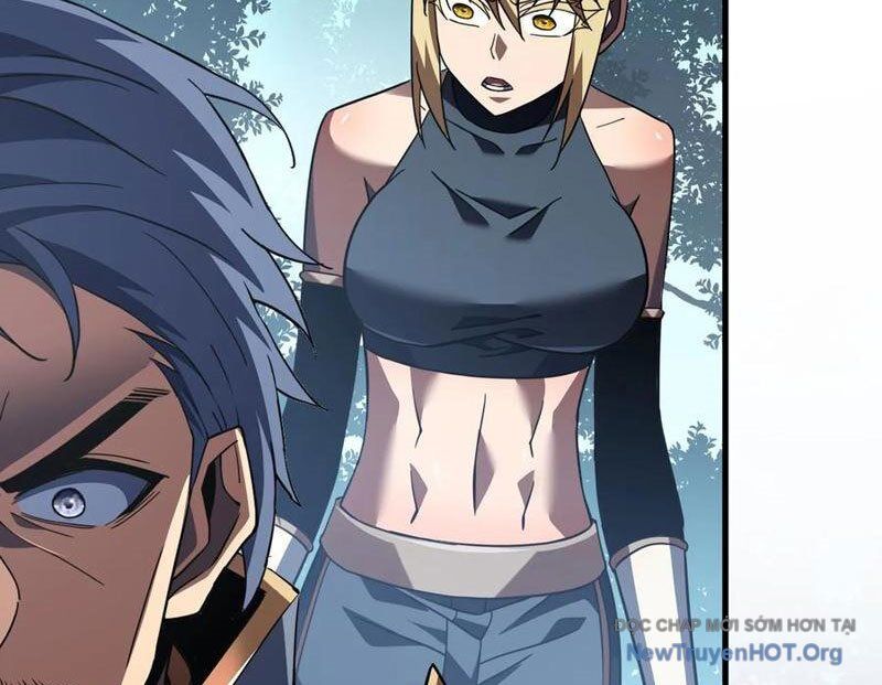 Mệnh Luân Chi Chủ! Khi Dị Biến Giáng Lâm Nhân Gian! Chapter 130 - Trang 2