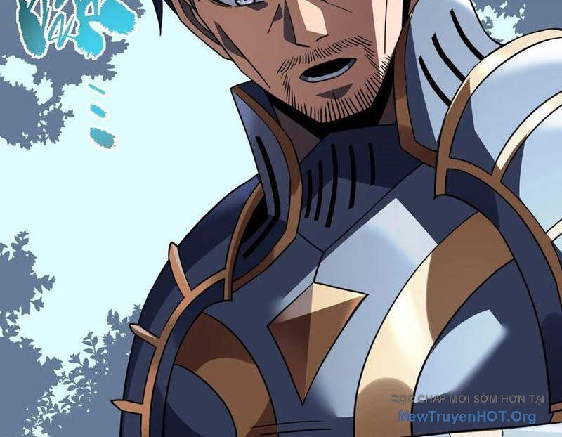 Mệnh Luân Chi Chủ! Khi Dị Biến Giáng Lâm Nhân Gian! Chapter 130 - Trang 2