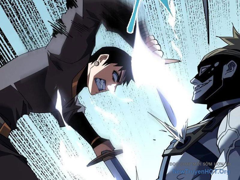 Mệnh Luân Chi Chủ! Khi Dị Biến Giáng Lâm Nhân Gian! Chapter 131 - Trang 2