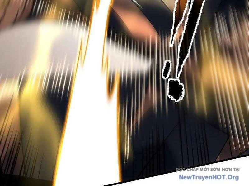 Mệnh Luân Chi Chủ! Khi Dị Biến Giáng Lâm Nhân Gian! Chapter 131 - Trang 2