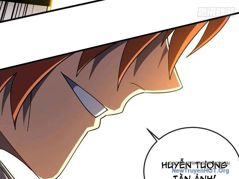 Mệnh Luân Chi Chủ! Khi Dị Biến Giáng Lâm Nhân Gian! Chapter 131 - Trang 2