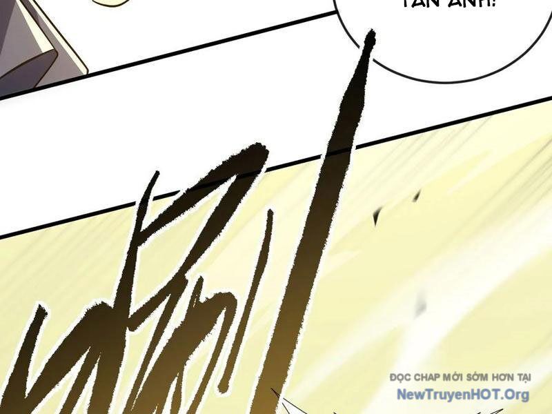 Mệnh Luân Chi Chủ! Khi Dị Biến Giáng Lâm Nhân Gian! Chapter 131 - Trang 2