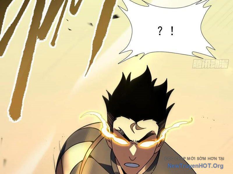 Mệnh Luân Chi Chủ! Khi Dị Biến Giáng Lâm Nhân Gian! Chapter 131 - Trang 2