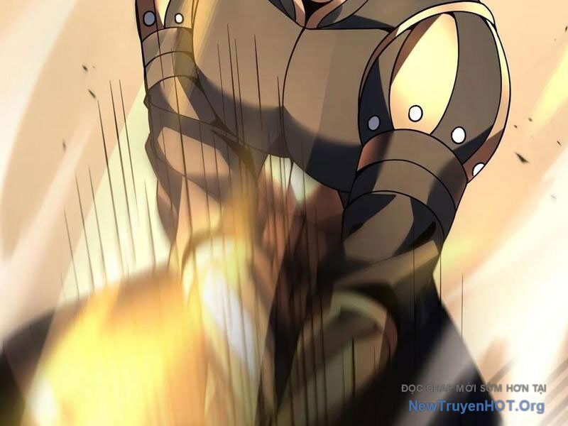 Mệnh Luân Chi Chủ! Khi Dị Biến Giáng Lâm Nhân Gian! Chapter 131 - Trang 2