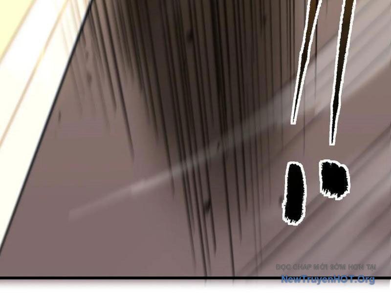 Mệnh Luân Chi Chủ! Khi Dị Biến Giáng Lâm Nhân Gian! Chapter 131 - Trang 2