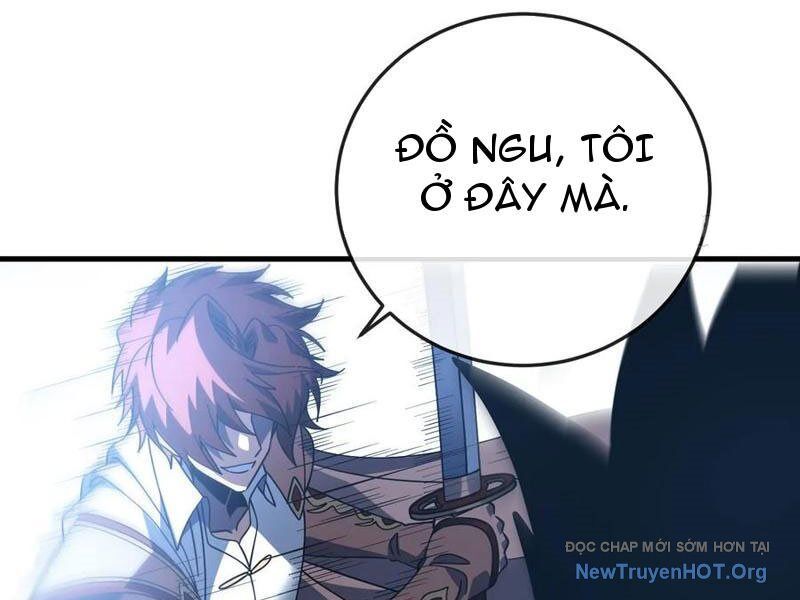 Mệnh Luân Chi Chủ! Khi Dị Biến Giáng Lâm Nhân Gian! Chapter 131 - Trang 2