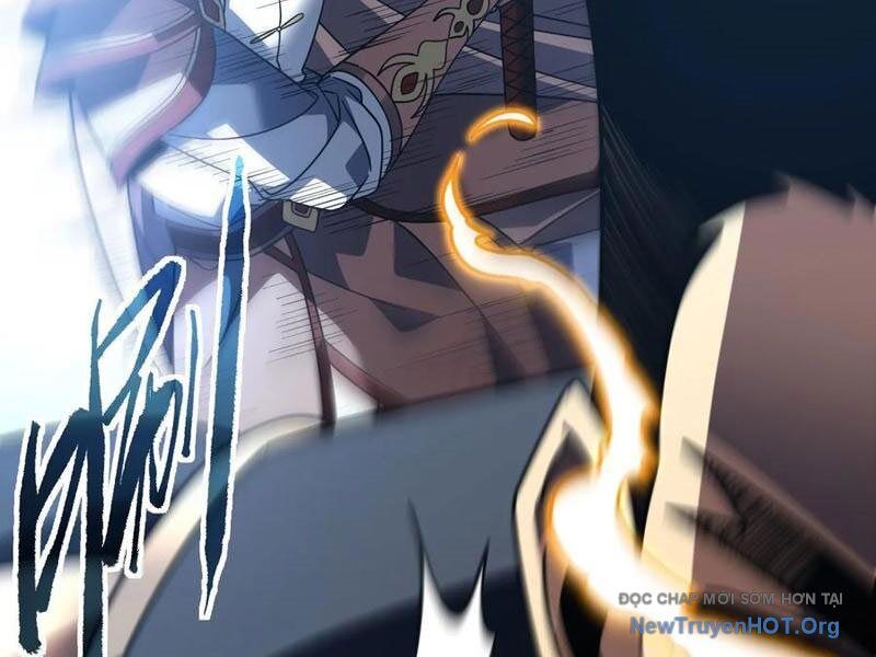 Mệnh Luân Chi Chủ! Khi Dị Biến Giáng Lâm Nhân Gian! Chapter 131 - Trang 2