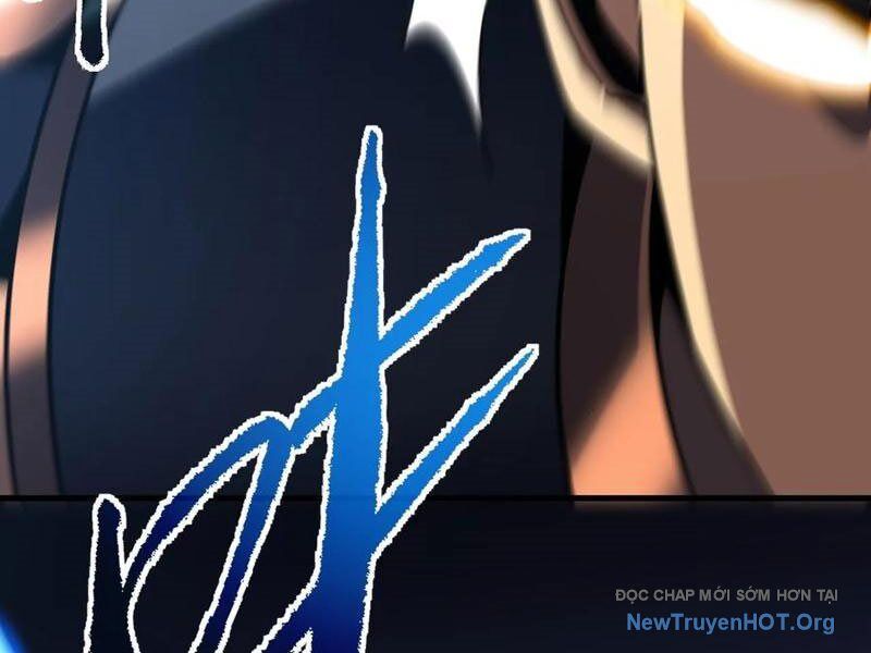 Mệnh Luân Chi Chủ! Khi Dị Biến Giáng Lâm Nhân Gian! Chapter 131 - Trang 2