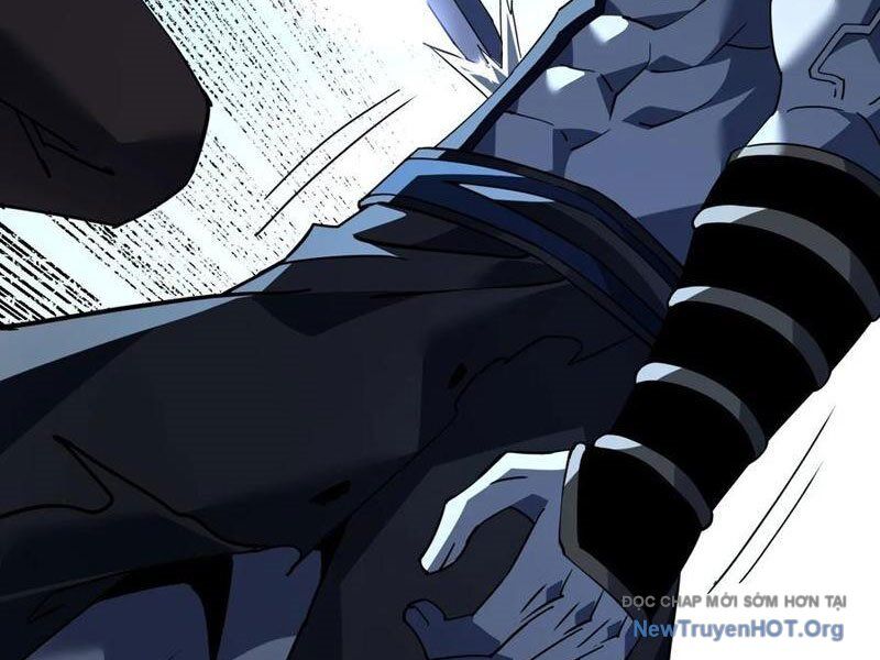 Mệnh Luân Chi Chủ! Khi Dị Biến Giáng Lâm Nhân Gian! Chapter 131 - Trang 2