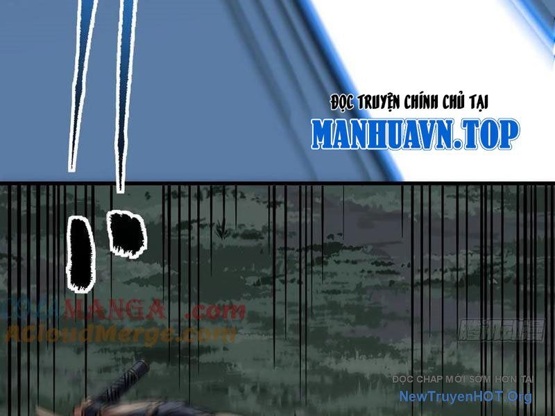 Mệnh Luân Chi Chủ! Khi Dị Biến Giáng Lâm Nhân Gian! Chapter 131 - Trang 2