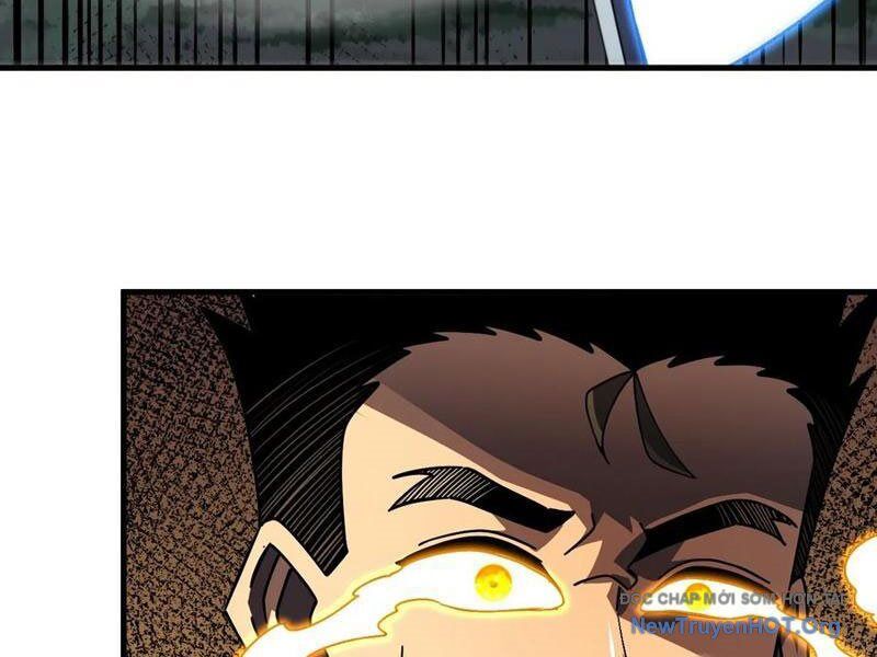 Mệnh Luân Chi Chủ! Khi Dị Biến Giáng Lâm Nhân Gian! Chapter 131 - Trang 2