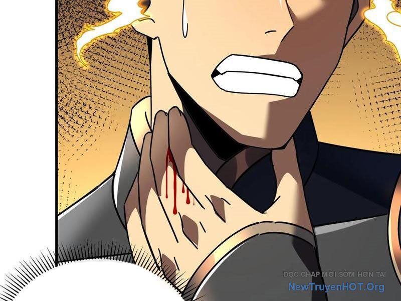 Mệnh Luân Chi Chủ! Khi Dị Biến Giáng Lâm Nhân Gian! Chapter 131 - Trang 2