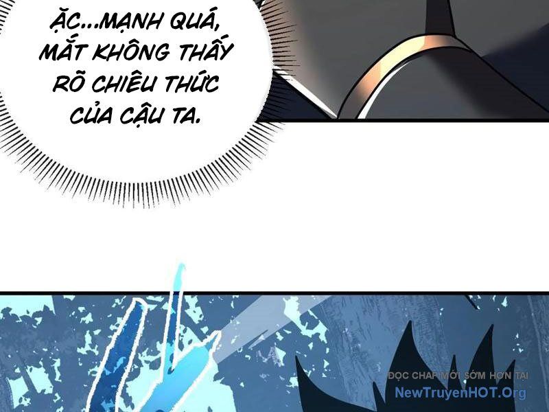 Mệnh Luân Chi Chủ! Khi Dị Biến Giáng Lâm Nhân Gian! Chapter 131 - Trang 2