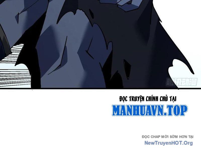 Mệnh Luân Chi Chủ! Khi Dị Biến Giáng Lâm Nhân Gian! Chapter 131 - Trang 2