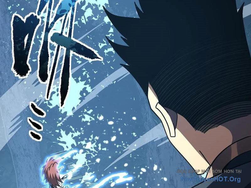 Mệnh Luân Chi Chủ! Khi Dị Biến Giáng Lâm Nhân Gian! Chapter 131 - Trang 2