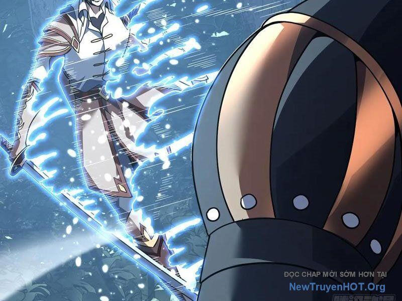 Mệnh Luân Chi Chủ! Khi Dị Biến Giáng Lâm Nhân Gian! Chapter 131 - Trang 2