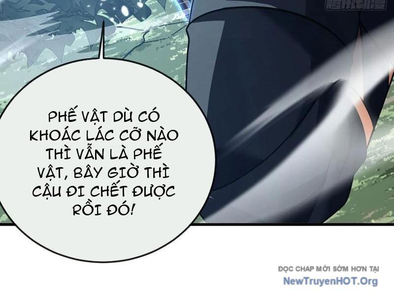 Mệnh Luân Chi Chủ! Khi Dị Biến Giáng Lâm Nhân Gian! Chapter 131 - Trang 2