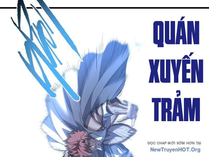 Mệnh Luân Chi Chủ! Khi Dị Biến Giáng Lâm Nhân Gian! Chapter 131 - Trang 2