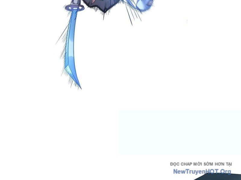 Mệnh Luân Chi Chủ! Khi Dị Biến Giáng Lâm Nhân Gian! Chapter 131 - Trang 2