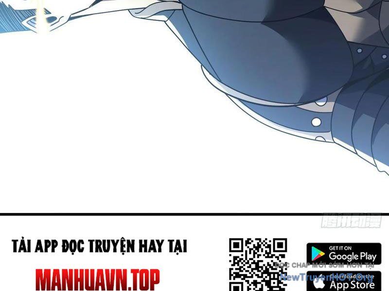 Mệnh Luân Chi Chủ! Khi Dị Biến Giáng Lâm Nhân Gian! Chapter 131 - Trang 2