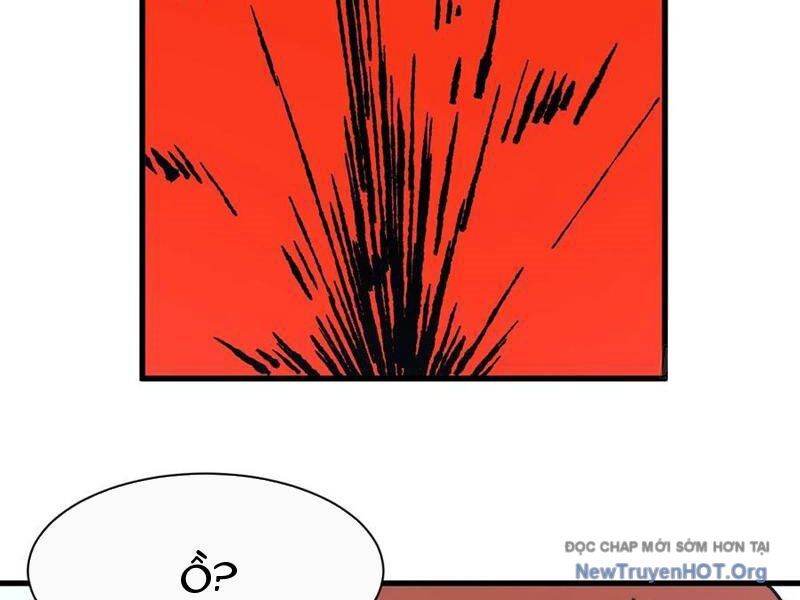 Mệnh Luân Chi Chủ! Khi Dị Biến Giáng Lâm Nhân Gian! Chapter 131 - Trang 2