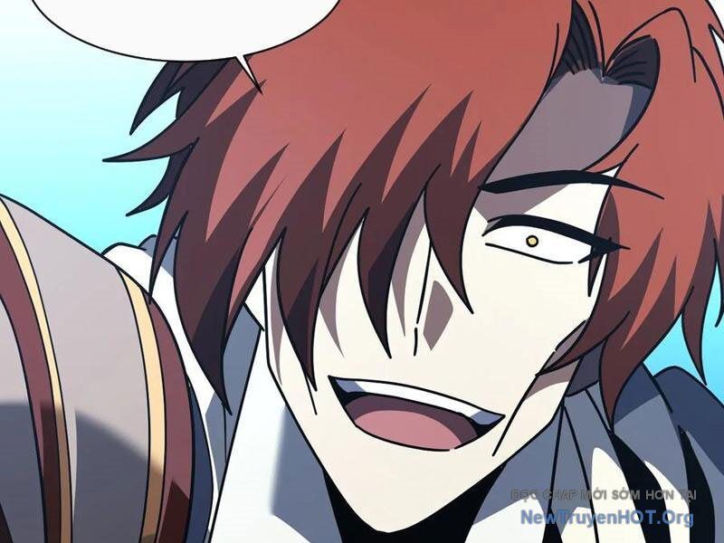 Mệnh Luân Chi Chủ! Khi Dị Biến Giáng Lâm Nhân Gian! Chapter 131 - Trang 2