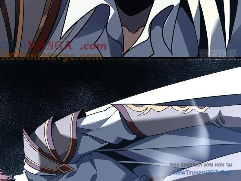 Mệnh Luân Chi Chủ! Khi Dị Biến Giáng Lâm Nhân Gian! Chapter 131 - Trang 2