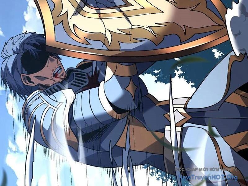 Mệnh Luân Chi Chủ! Khi Dị Biến Giáng Lâm Nhân Gian! Chapter 131 - Trang 2