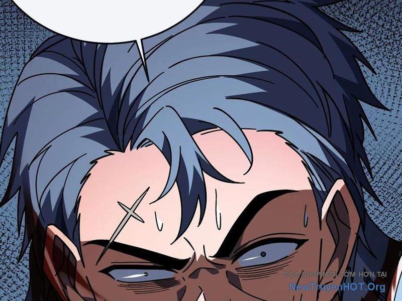 Mệnh Luân Chi Chủ! Khi Dị Biến Giáng Lâm Nhân Gian! Chapter 131 - Trang 2