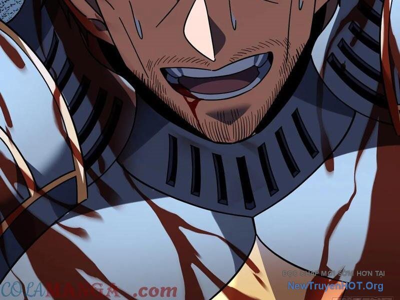 Mệnh Luân Chi Chủ! Khi Dị Biến Giáng Lâm Nhân Gian! Chapter 131 - Trang 2